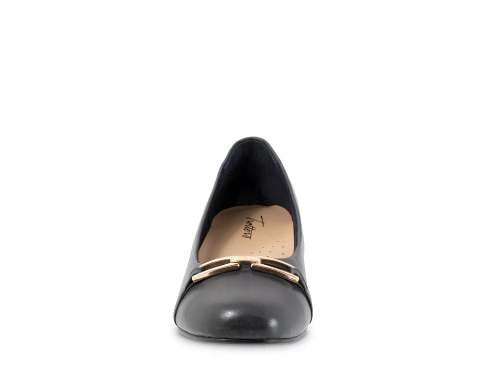 Trotters Dakota Pump