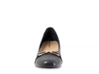Trotters Dakota Pump