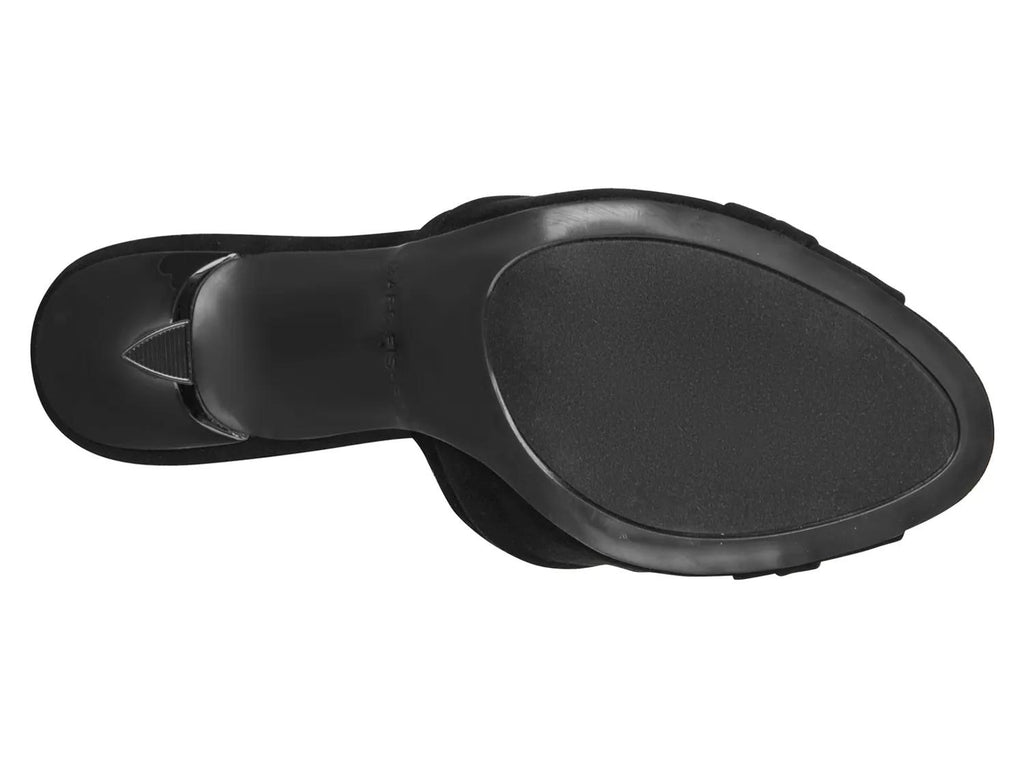 Marc Fisher Voni Sandal