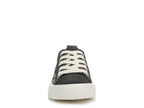 Blowfish Malibu Vivid Sneaker - Women's