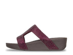 FitFlop Marli Wedge Sandal