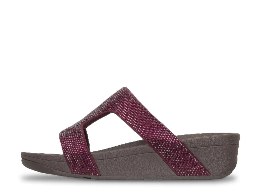 FitFlop Marli Wedge Sandal