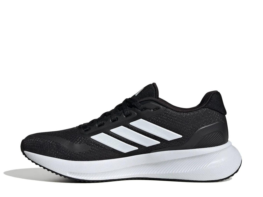 Adidas Runfalcon 5 Running Shoe - Women's
