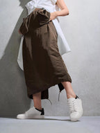 Soul Naturalizer Neela Sneaker