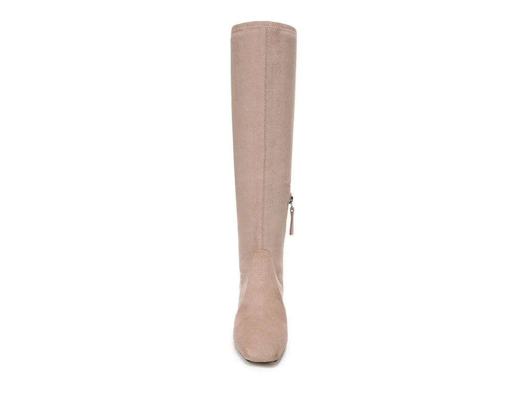 Franco Sarto Flexa Blix Boot