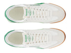 Reebok Campio XT Sneaker