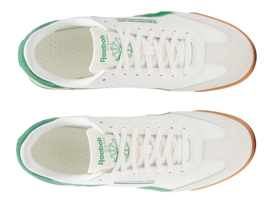 Reebok Campio XT Sneaker