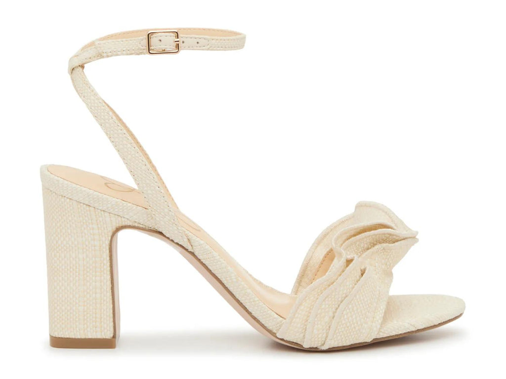 Jessica Simpson Umelora Sandal
