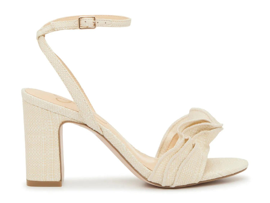 Jessica Simpson Umelora Sandal