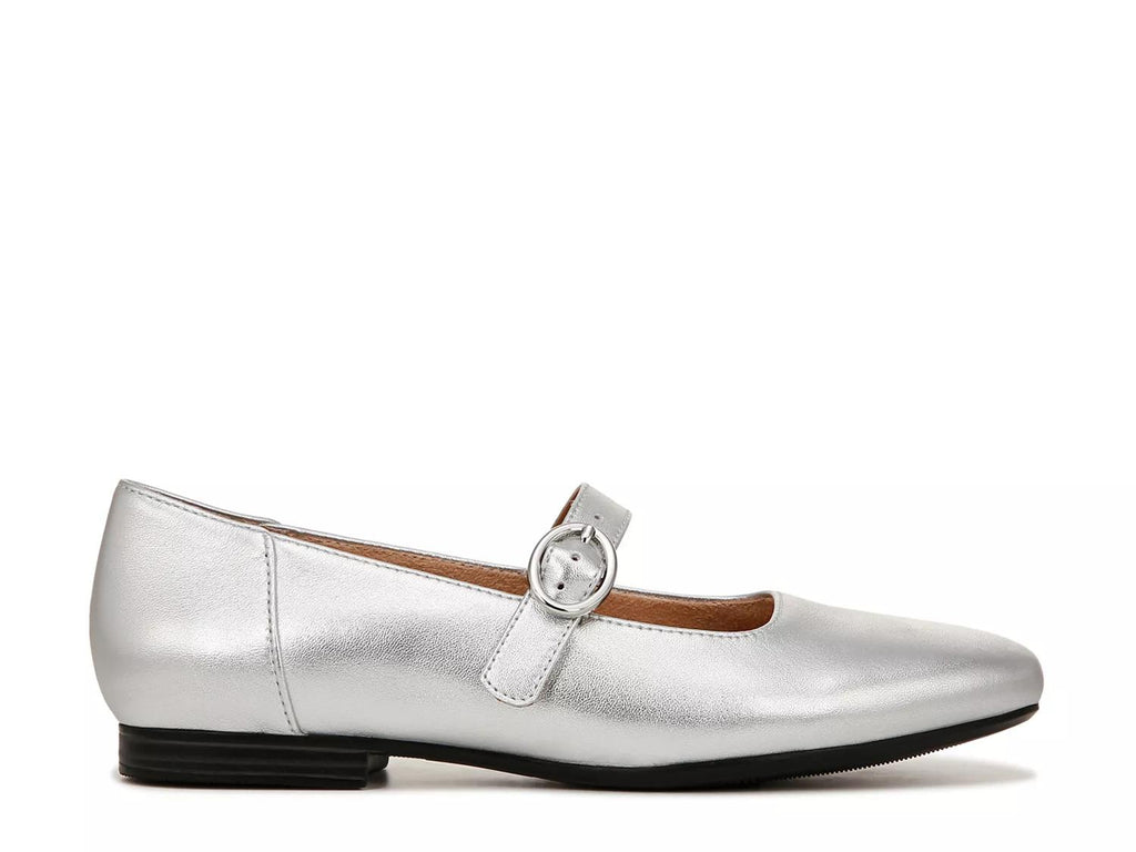 Naturalizer Kelly Mary Jane Flat