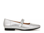 Naturalizer Kelly Mary Jane Flat