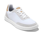 Cole Haan Grand Crosscourt Sideserve Sneaker - Men's