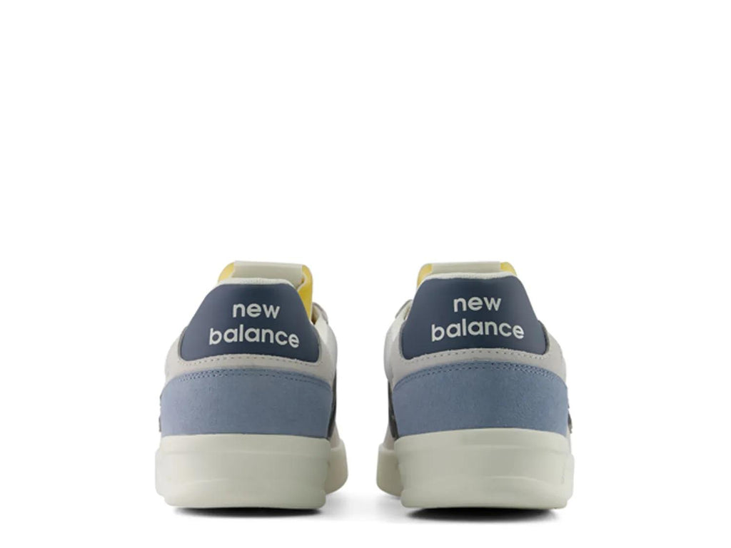 New Balance CT 300 Court Sneaker - Men's