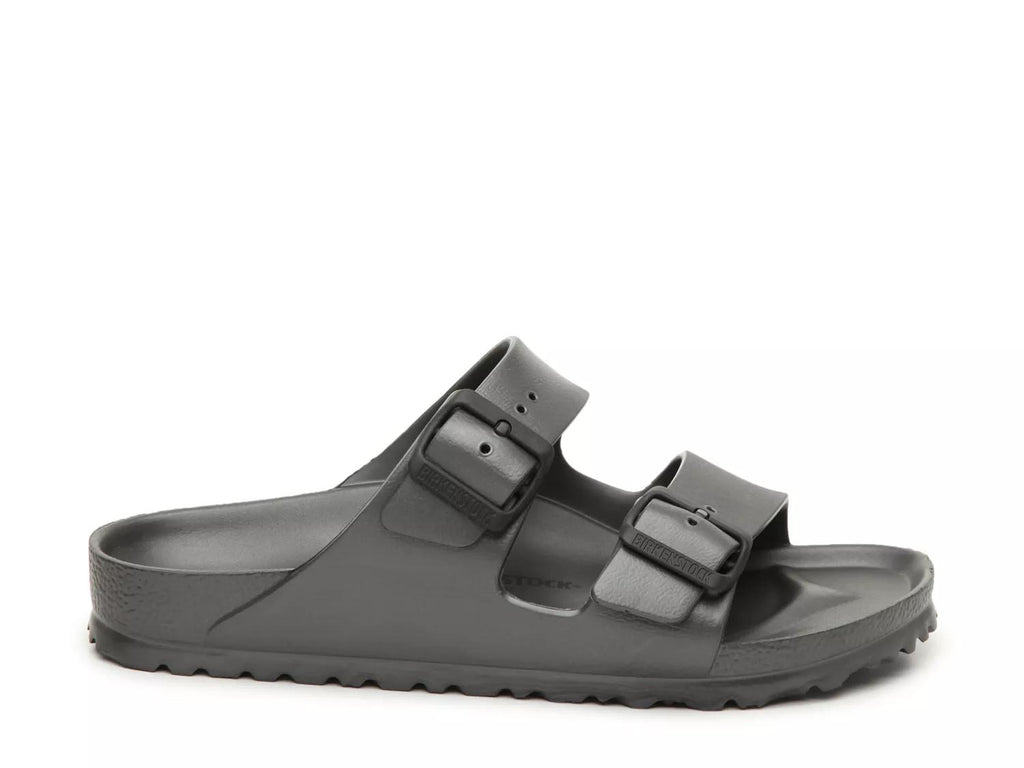 Birkenstock Arizona Essentials EVA Slide Sandal - Women's