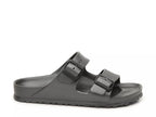 Birkenstock Arizona Essentials EVA Slide Sandal - Women's