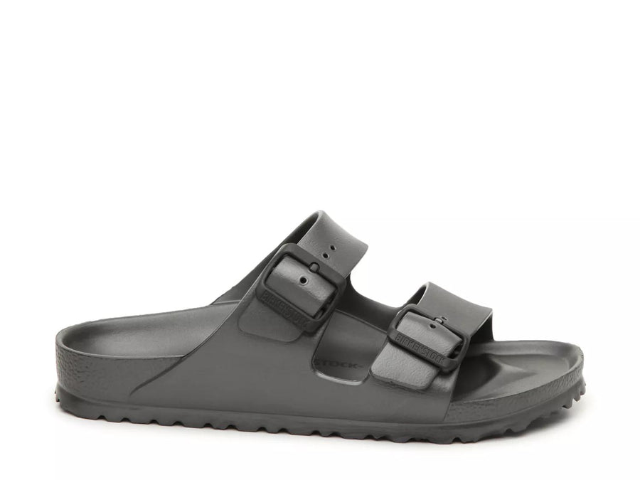 Birkenstock Arizona Essentials EVA Slide Sandal - Women's