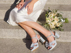 Lifestride Last Dance Platform Sandal