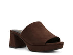 Anne Klein Premier Platform Sandal - Women's