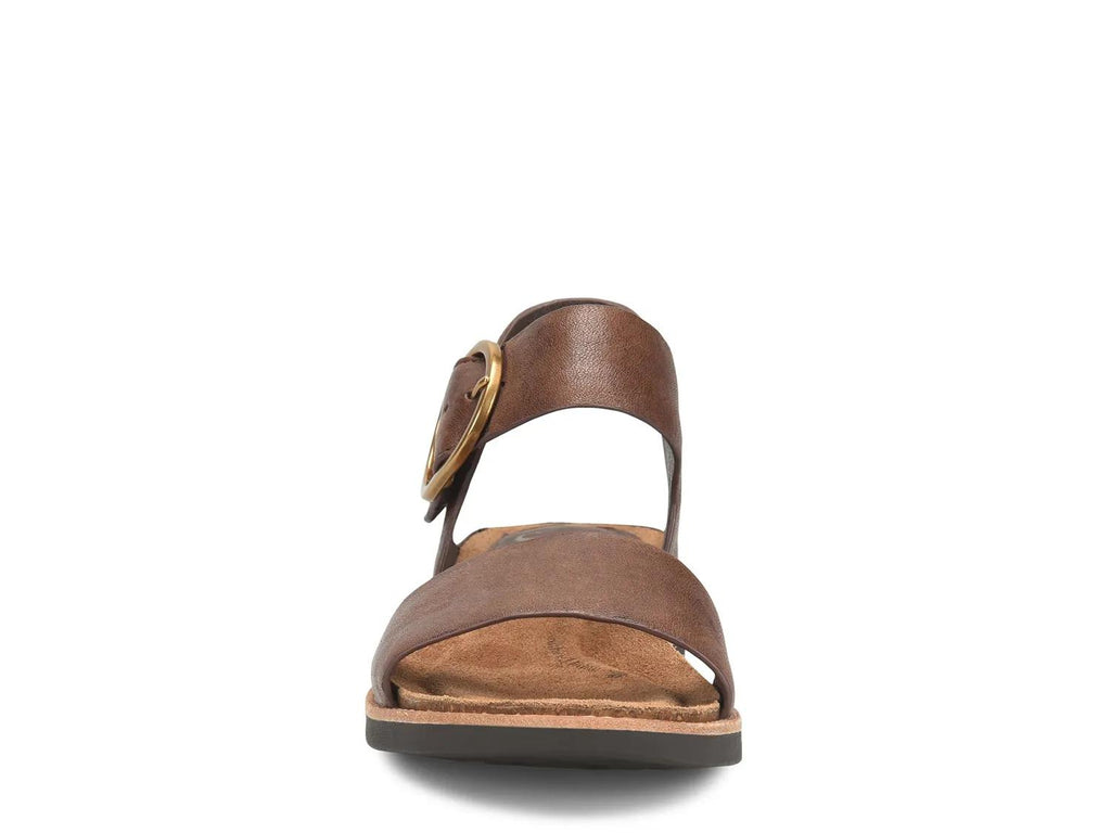 Sofft Bali Sandal