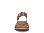 Sofft Bali Sandal