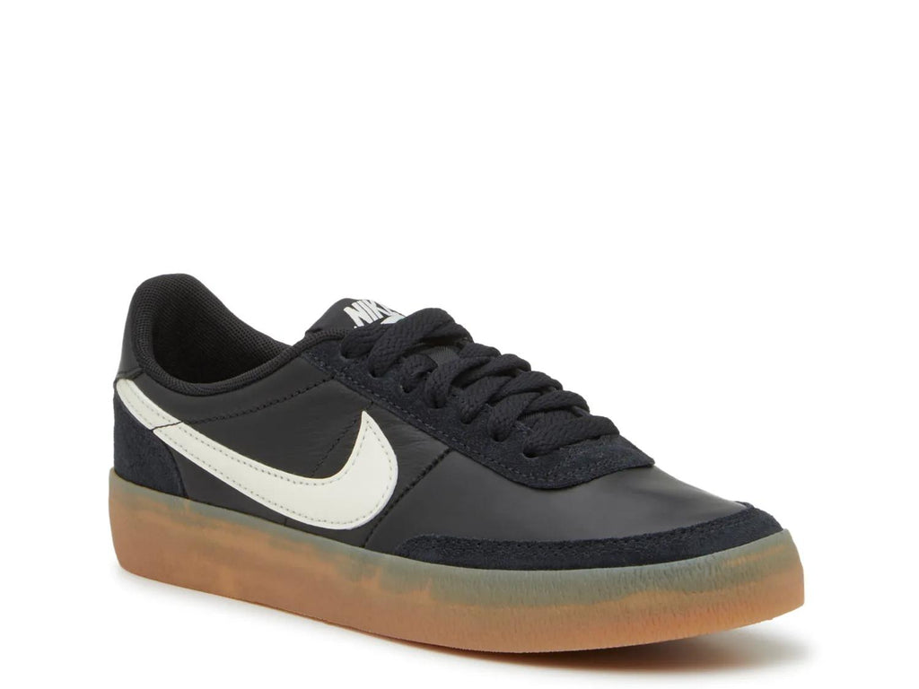 Nike Killshot 2 Sneaker - Women's