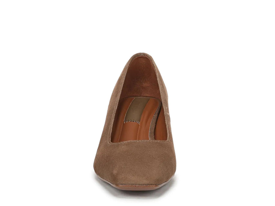 Franco Sarto Salino Pump