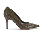 Vince Camuto Maisha Pump