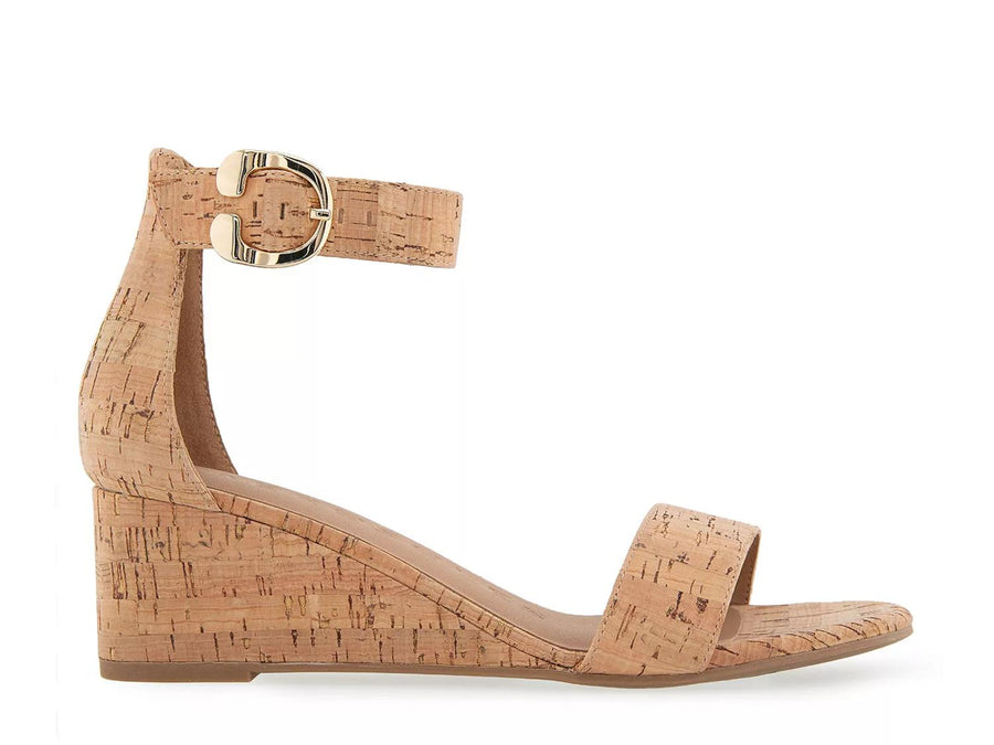 Aerosoles Willis Wedge Sandal
