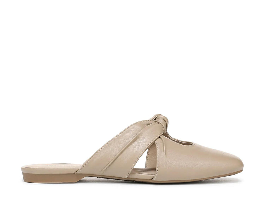 Lifestride Believe Mule
