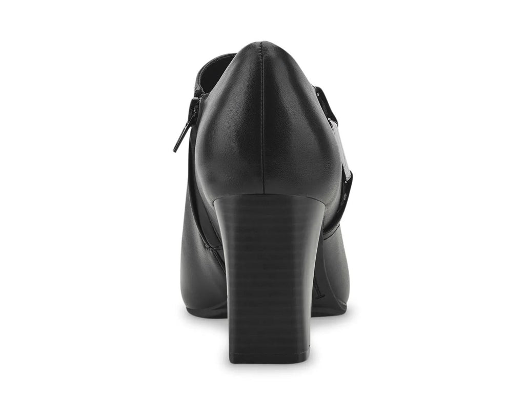 Bandolino Urbiny Bootie