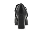 Bandolino Urbiny Bootie