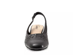 Trotters Dea Pump