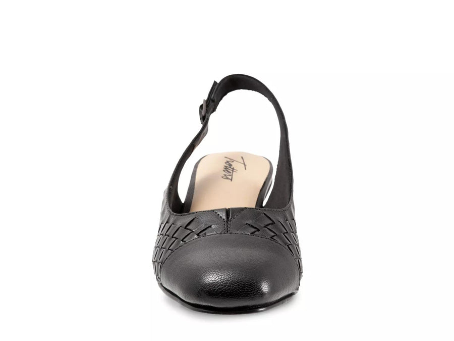Trotters Dea Pump