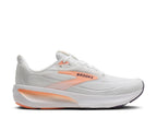 Brooks Revel 9 Running Shoe - Women's