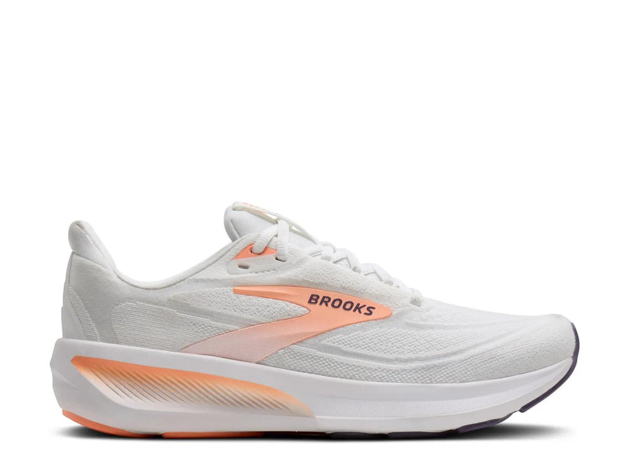 Brooks Revel 9 Running Shoe - Women's