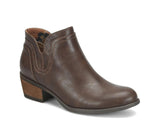 B.O.C. Born Concept Lena Bootie