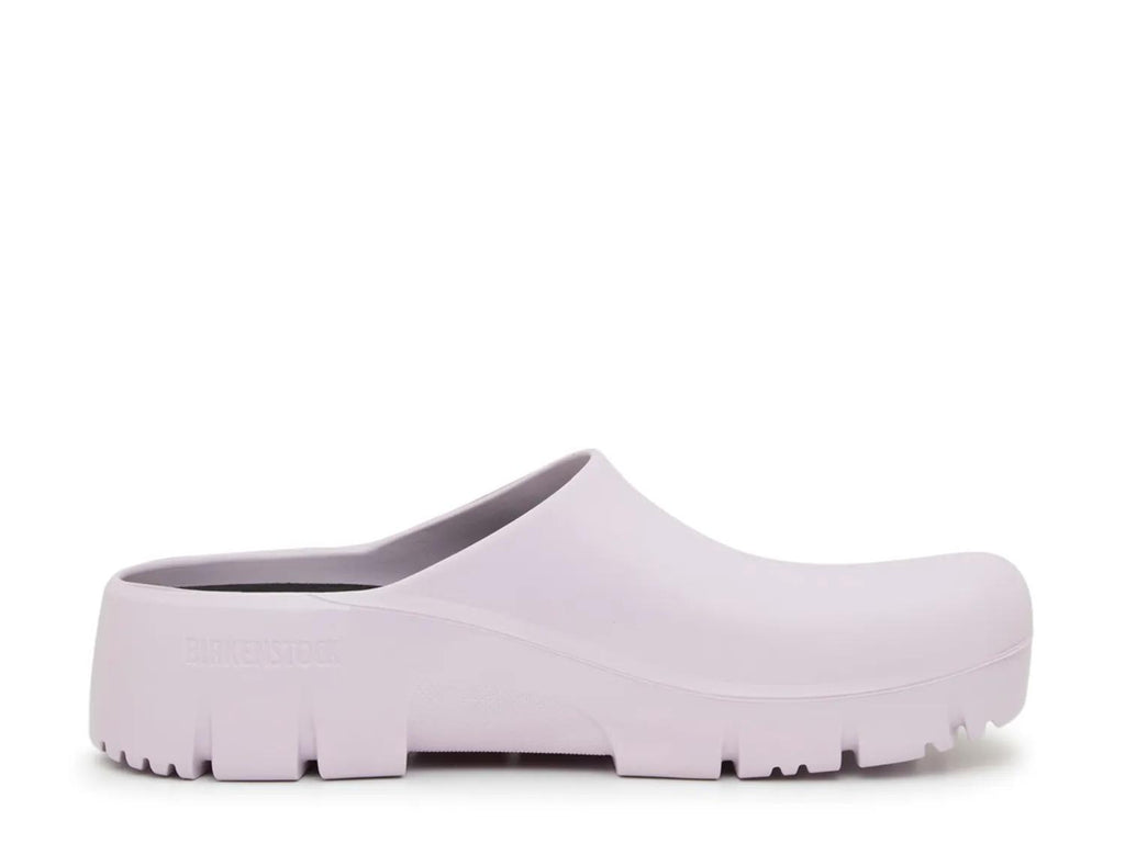 Birkenstock Super Birki 2 Work Clog - Women's