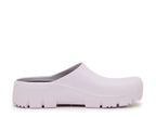 Birkenstock Super Birki 2 Work Clog - Women's