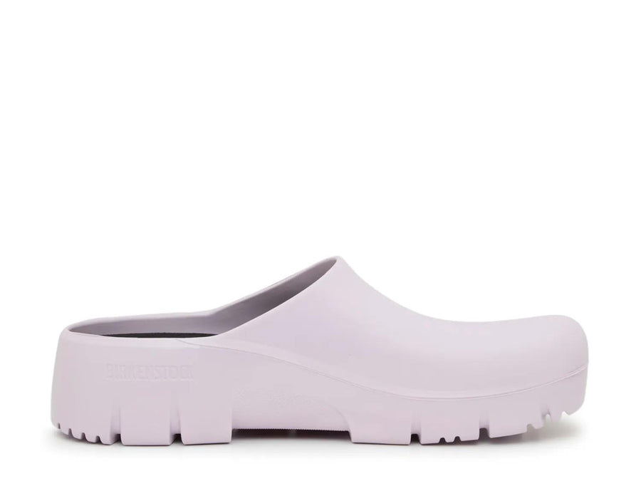 Birkenstock Super Birki 2 Work Clog - Women's