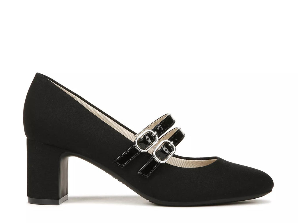 Lifestride True Mary Jane Pump