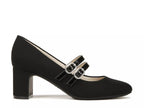 Lifestride True Mary Jane Pump
