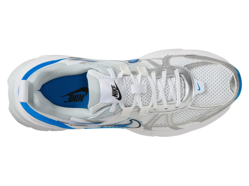 Nike V2K Run Sneaker - Women's