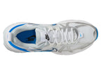 Nike V2K Run Sneaker - Women's