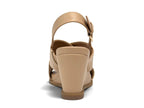 Aerosoles Dayonara Wedge Sandal