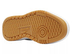 Reebok Club C Double Sneaker - Women's