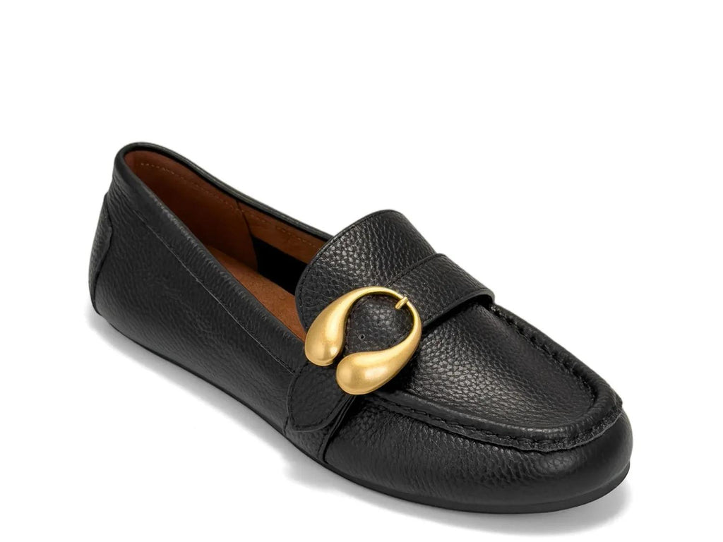 Aerosoles Don Loafer
