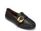 Aerosoles Don Loafer