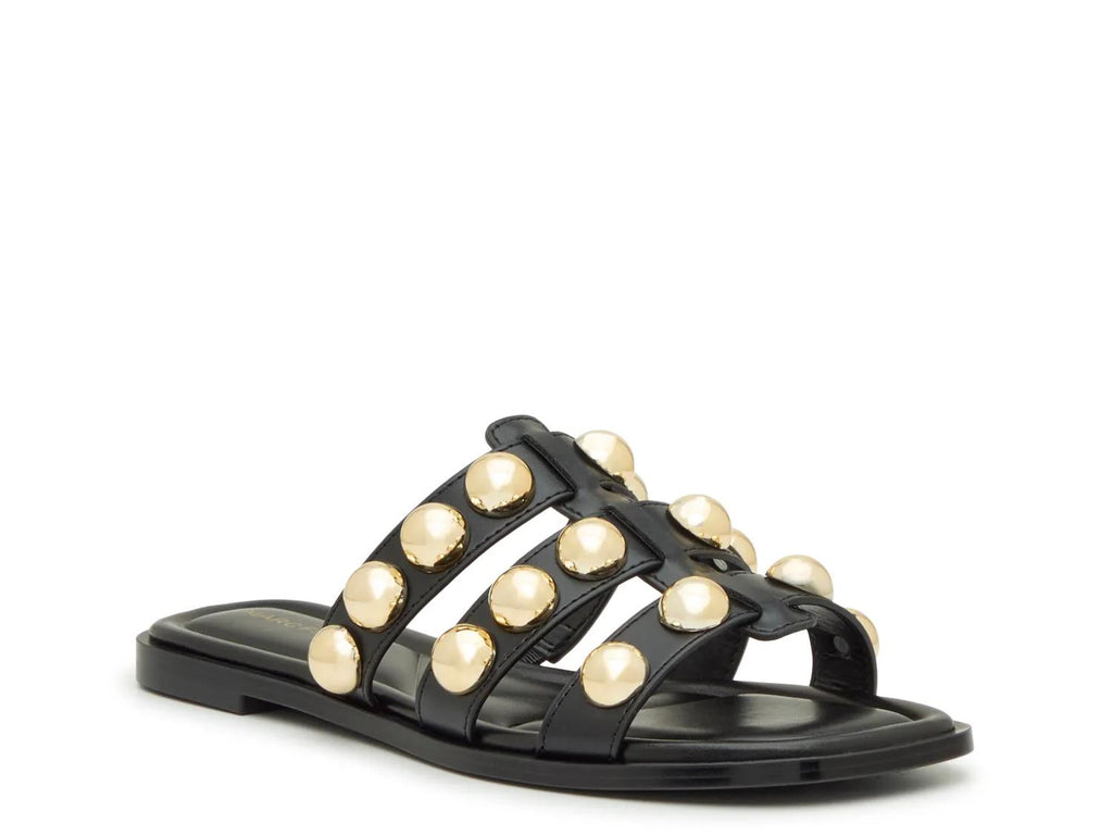 Marc Fisher Zalary Sandal