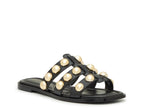 Marc Fisher Zalary Sandal