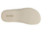 Vionic Tide Sandal